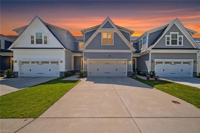 /international/us/13461-s-village-way-carrollton-va-110108947902/