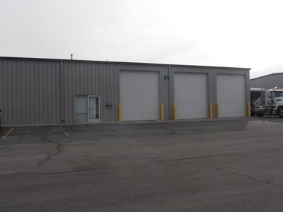 /international/us/9930-express-drive-highland-in-110105710710/