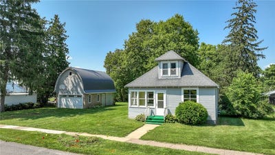 /international/us/218-e-clark-street-alma-center-wi-110101318495/?lang=zh-tw