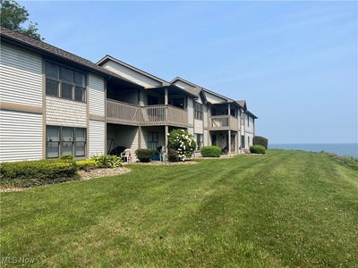 /international/us/5237-lake-road-w-unit-1026-ashtabula-oh-110101344286/?lang=zh-tw