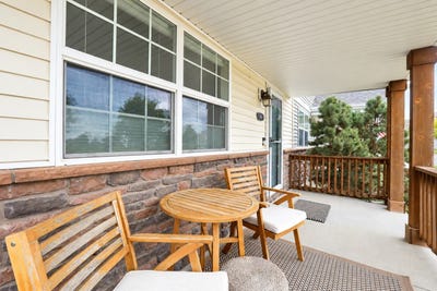 /international/us/2606-park-place-norwalk-ia-110120027398/
