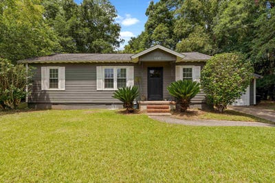 /international/us/1132-spottswood-drive-tallahassee-fl-110100303663/