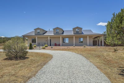 /international/us/7-arabian-court-sandia-park-nm-110108411661/
