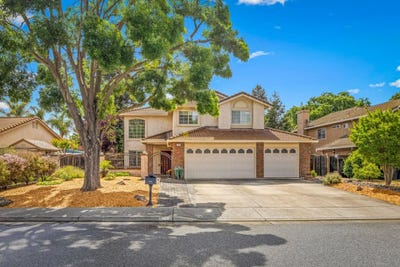 /international/us/360-via-largo-morgan-hill-ca-110101148625/