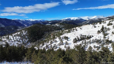 /international/us/112-mule-deer-trail-idaho-springs-co-110090176989/