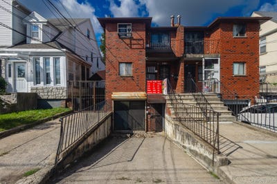 /international/us/3808-150th-street-flushing-ny-110110303955/