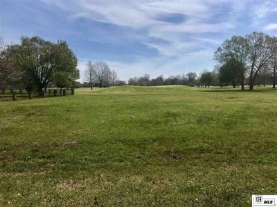 /international/us/17-eagle-drive-rayville-la-110108687527/
