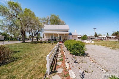 /international/us/407-w-main-street-st-anthony-id-110108192440/