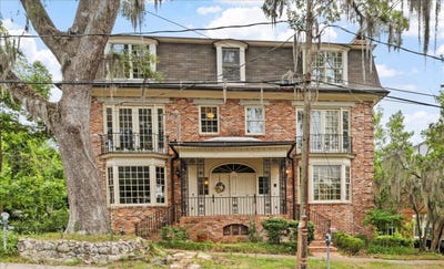 /international/us/111-s-gadsden-street-unit-a-tallahassee-fl-110100095025/