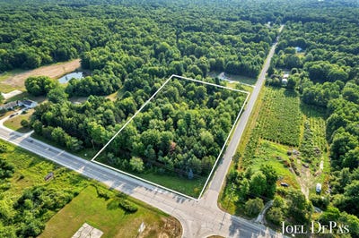 /international/us/4650-holton-road-twin-lake-mi-110101365711/?lang=zh-cn