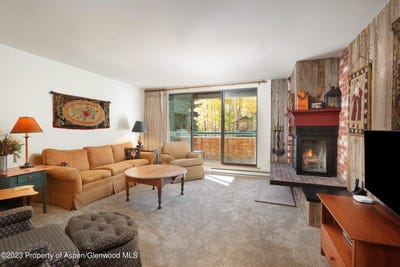 /international/us/1024-e-hopkins-avenue-aspen-co-110088564379/