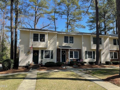 /international/us/801-e-main-street-aberdeen-nc-110120150210/