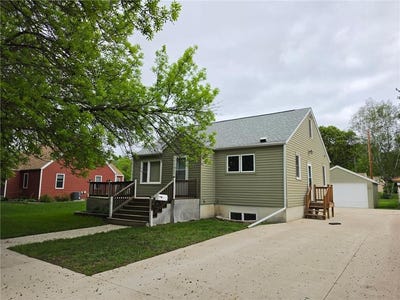 /international/us/3023-norwood-avenue-slayton-mn-110108267116/