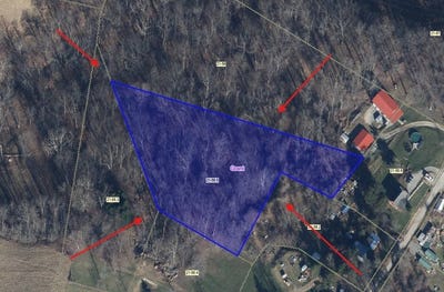 /international/us/colebank-rd-fairmont-wv-110120147656/