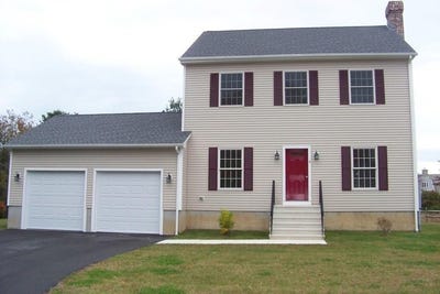 /international/us/509-main-street-old-saybrook-ct-110107229529/