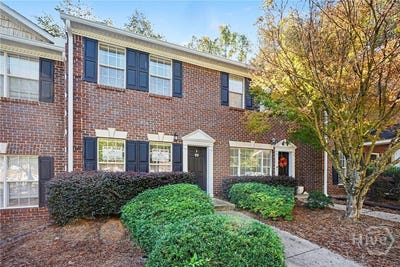 /international/us/101-wood-lake-drive-athens-ga-110120584539/