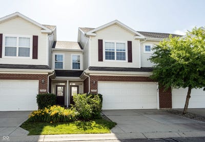 /international/us/10903-perry-pear-drive-zionsville-in-110108852048/