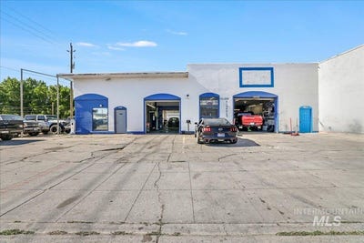 /international/us/252-w-main-st-jerome-id-110100146134/?lang=zh-tw