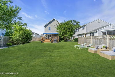 /international/us/289-osborne-avenue-bay-head-nj-110100466867/