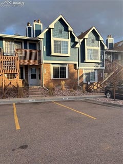 /international/us/6373-village-lane-colorado-springs-co-110098271027/