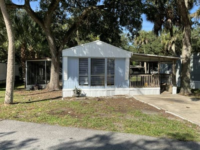 /international/us/11240-n-northwood-dr-inglis-fl-110120041766/