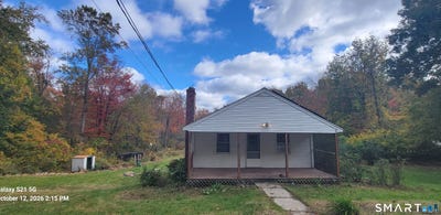 /international/us/71-wildwood-drive-lebanon-ct-110120621188/