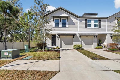 /international/us/2710-scarlet-bay-place-brandon-fl-110105885936/