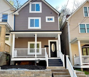/international/us/232-57th-st-lawrenceville-pa-110099309215/?lang=zh-cn