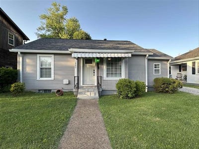 /international/us/305-turner-ave-henderson-ky-110101048679/?lang=zh-tw