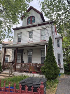 /international/us/25-union-avenue-mount-vernon-ny-110108108043/