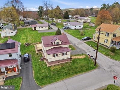 /international/us/85-allegheny-street-curwensville-pa-110107284163/