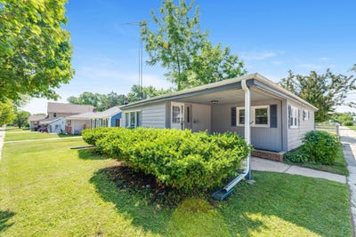 /international/us/4525-byrd-ave-racine-wi-110100966921/