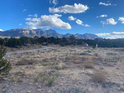 /international/us/arroyo-conchas-placitas-nm-110097590595/?lang=es