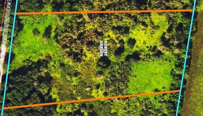 /international/us/l-40-10-armstrong-rd-cooperstown-ny-110102142240/