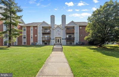 /international/us/112-water-fountain-way-glen-burnie-md-110101358153/