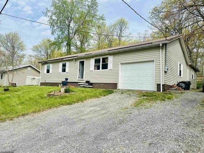 /international/us/5-buxton-lane-morgantown-wv-110099131183/
