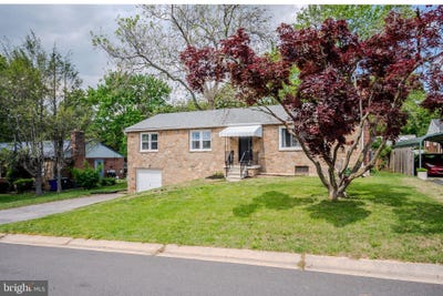 /international/us/409-s-lynn-drive-wilmington-de-110099597685/