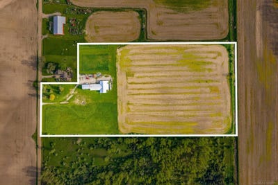 /international/us/goetze-road-applegate-mi-110108632538/