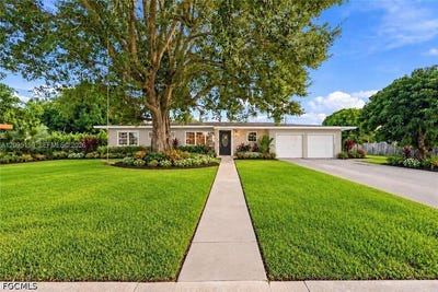 /international/us/434-20th-street-nw-homestead-fl-110110354663/
