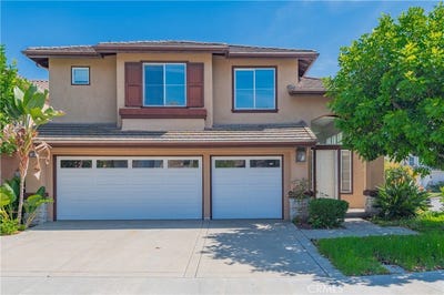 /international/us/28-festivo-irvine-ca-110120156232/