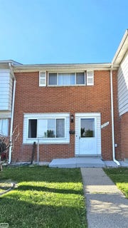 /international/us/19709-abrahm-street-clinton-township-mi-110108441134/
