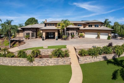 /international/us/2882-conestoga-circle-alpine-ca-110100253147/?lang=zh-tw