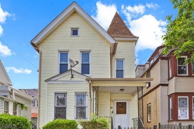 /international/us/96-98-s-11th-street-newark-city-nj-110109169726/
