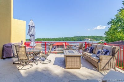 /international/us/3168-twin-rivers-point-camdenton-mo-110096733163/