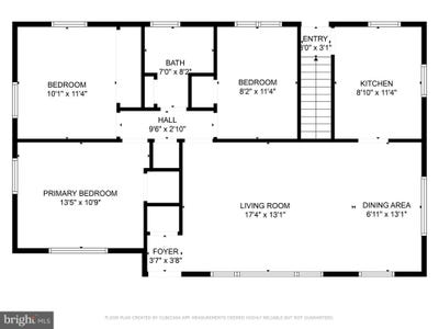 /international/us/218-spout-spring-avenue-lumberton-nj-110101197435/?lang=zh-tw