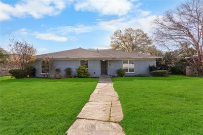 /international/us/2424-winterstone-drive-plano-tx-110107283145/