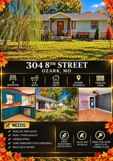 /international/us/304-s-8th-street-ozark-mo-110120769658/
