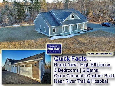 /international/us/3-lilac-lane-houlton-me-110107401169/