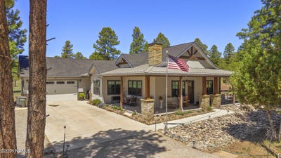 /international/us/269-n-stoneman-boulevard-williams-az-110108961089/
