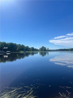 /international/us/51440-long-point-place-shamrock-twp-mn-110100394060/